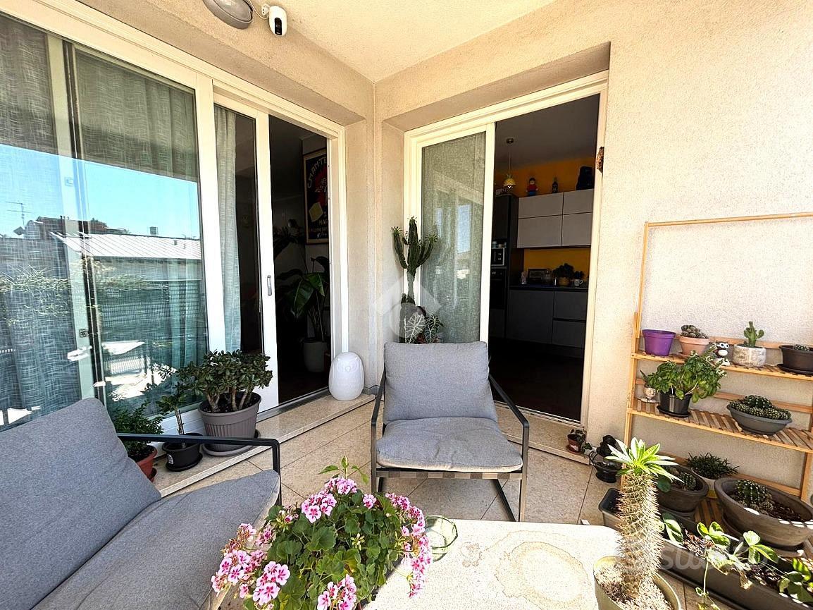 Appartamento – San Biagio di Callalta, Bagnon - Vista 4