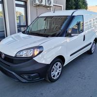 Fiat Doblo Doblò 1.6 MJT 90CV S&S PC-TN Cargo