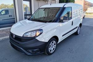Fiat Doblo Doblò 1.6 MJT 90CV S&S PC-TN Cargo