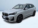 bmw-x1-sdrive18d-msport-auto