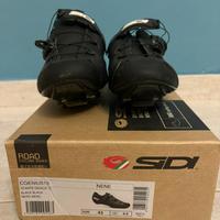SIDI Genius 10