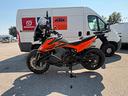 ktm-890-adventure
