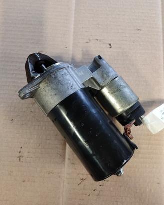 Motorino avv MERCEDES CLASSE A 160 2.0cc D2012
