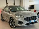 ford-kuga-2-5-benzina-ibrida-st-line-x-2022
