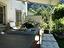 Immagine 26