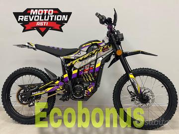 Talaria Sting TL5500 R pro 2025