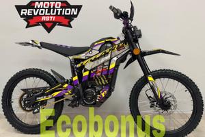 Talaria Sting TL5500 R pro 2025