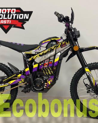 Talaria Sting TL5500 R pro 2026