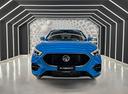 mg-zs-1-0-111cv-automatica-km-certificati-permute