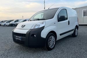 Peugeot Bipper 1.3 HDi GARANZIA