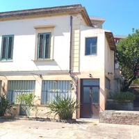 Rustico/Casale/Corte Messina [0618/1633VRG]