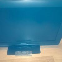 PANASONIC LCD 32"