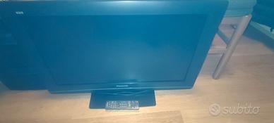 PANASONIC LCD 32"