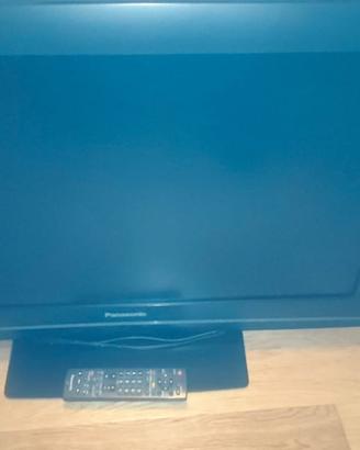 PANASONIC LCD 32"