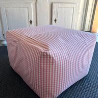 Coordinato cameretta bambina nuovo mai usato