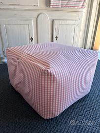 Coordinato cameretta bambina nuovo mai usato