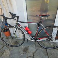 Bici da strada Trek