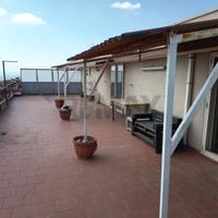 Attico/Mansarda - Catania