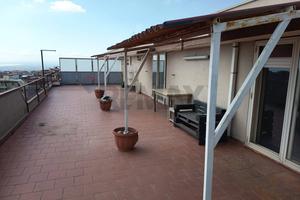 Attico/Mansarda - Catania