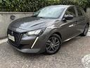 peugeot-208-puretech-75-stop-start-5-porte-active