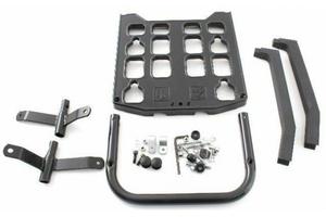 Portapacchi posteriore Cagiva SXT e Aletta Rossa K