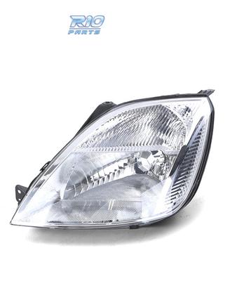 FARO SINISTRO FORD FIESTA MK5 02-05