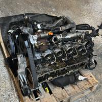 Motore fiesta 1.4 F6JD