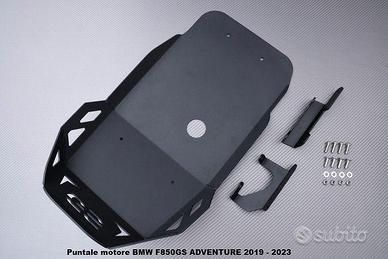Puntale motore BMW F850GS ADVENTURE 2019 - 2023