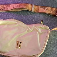 borsa alviero martini