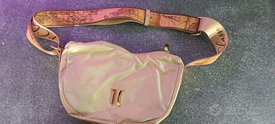 borsa alviero martini