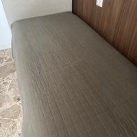 Letto singolo