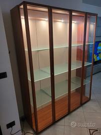 mobile da salotto ufficio 