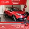 renault-captur-dci-8v-90-cv-s-s-energy-intens