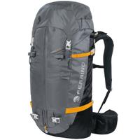 Ferrino Triolet 48+5 zaino da alpinismo e trekking