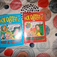 nick carter 