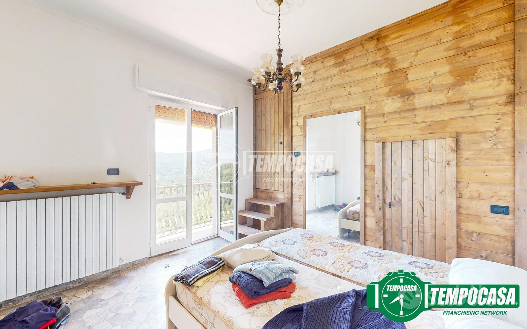 Casa – Cassinelle, Alessandria - Altro