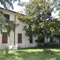 Appartamento a Zerbolò (PV)