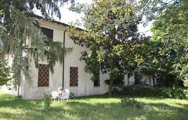 Appartamento a Zerbolò (PV)