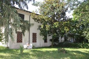 Appartamento a Zerbolò (PV)