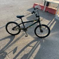 BMX Maino