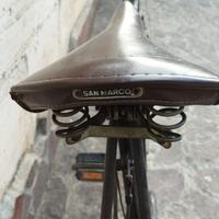 Bici Wolsit