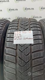 GOMME 225 50 18 PIRELLI ALL 80% USATE