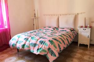 Luminoso Appartamento 90mq con Garages