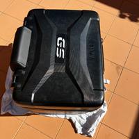 Bauletto BMW R 1250 GS, 1200 LC, F 850, F750