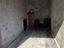 Immagine 10
