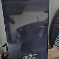 SAMSUNG MONITOR DB55E