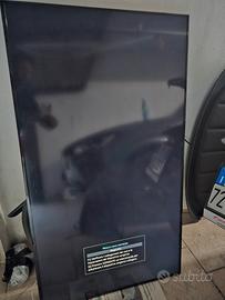 SAMSUNG MONITOR DB55E