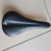 sella Santa Cruz