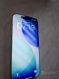 Iphone 17 256 gb