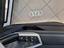 Immagine 8